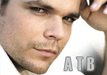 Global DeeJay Andre Tanneberger