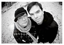 Book Ernesto VS Bastian Global DeeJay